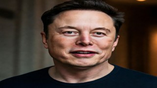 Musk: “Para Mutluluğu Getirmiyor”