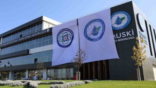 MUSKİden su tarifesi indirim sürelerinin sona ermesi hakkında bilgilendirme