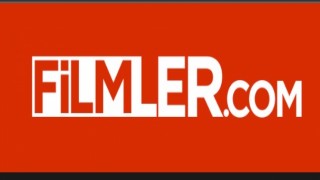 Mutlaka İzlemeniz Gereken En İyi Yerli Filmler