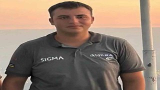 Mutta motosiklet kazası: 18 yaşındaki sürücü hayatını kaybetti