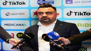Nesim Turan: Çin ve Korenin hegemonyası altındaki bir branşın bu hale gelmesi inanılmaz keyifli