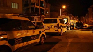 Nevşehirde haber alınamayan şahıs evinde ölü bulundu