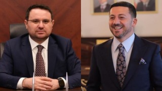 Nevşehir’in "Bakan" Hasreti Son Buldu: Başkan Arı’dan Akın Gürlek Mesajı