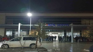 Niğdede silahlı kavga: 2 ölü