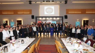 Nilüfer 24. Uluslararası Spor Şenlikleri için geri sayım başladı