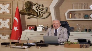 Nilüferde açık veri platformu ile şeffaf ve katılımcı yönetimde yeni dönem