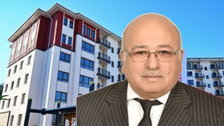 Nuri Çoğul, Murat Kurum Bey Mahallesi Muhtarlığına Aday