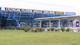 Ocakta fiyatı en çok artan ve düşen ürünler belli oldu