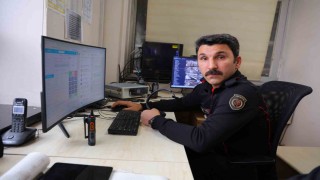 Oğlu depremde hayatını kaybetti, baba binden fazla canın kurtarılmasına öncülük etti