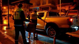 Öğrenciler güne Didim Belediyesinin destek paketiyle başlıyor