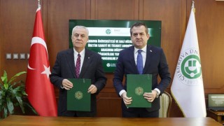 Öğrencilere Ramazan Boyunca Her Gün Ücretsiz İftar