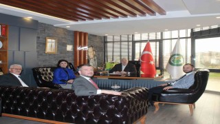 OKAF26 hazırlıkları