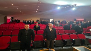 Okul müdürleri farklı eğitim sistemlerini analiz etti