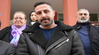 Okul zilindeki ilahi tartışmasında serbest bırakılan veli: Kabe kıblemizdir, yanlış anlaşıldım