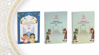 Okullarda Ramazan seferberliği: Değerler eğitimi ön planda