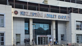 Ölümlü kazada sürücüye yurt dışı yasağı