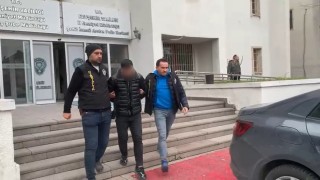 Önce doktoru, sonra da birbirlerini dolandırdılar