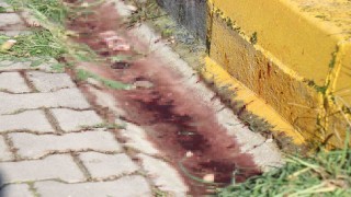 Önce eşini sonra kendini vurmuştu, defin tarihleri belli oldu
