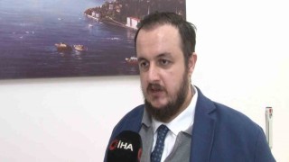 Onkolog Ölmez: Önümüzdeki 5 yılda kansere bağlı ölümler ciddi oranda azalacak