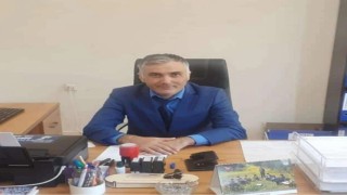 Orduda balkondan düşen öğretmen hayatını kaybetti