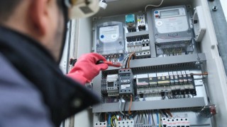 Orduya 15 milyar liralık enerji yatırımı