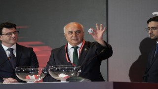 Orhan Dönmez ev hapsi cezası aldı