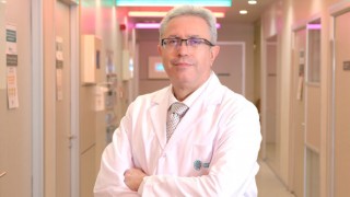 Oruçta Sindirim Sağlığı İçin 10 Kural