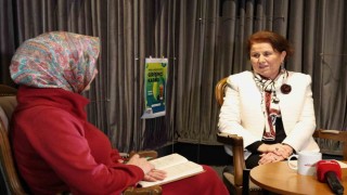 Osmangazide girişimci adaylarına altın değerinde tavsiyeler