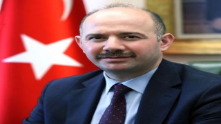 Osmaniye Valisi Serdengeçti’den Kadirli’ye Yağış Uyarısı