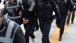 Osmaniye ve 29 İlde FETÖ Operasyonu Gerçekleştirildi