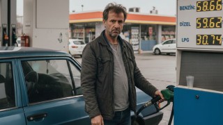 Osmaniye'de Benzine Zam Geldi