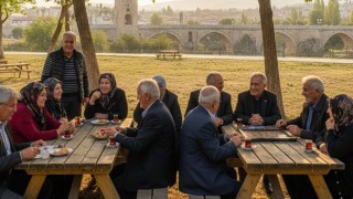 Osmaniye’de Çalışanlara Emeklilikte Ek Gelir Dönemi