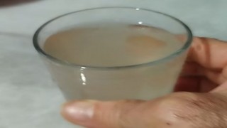 Osmaniye’de Çamurlu Su Vatandaşı Korkuttu