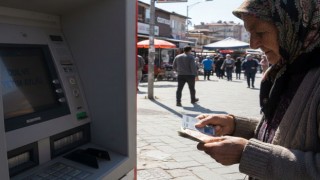 Osmaniye’de Dul ve Yetim Aylığı Farkları Ne Zaman Yatacak?