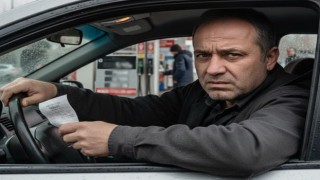 Osmaniye'de Sürücülerin Keyfi Kaçtı: Akaryakıtta "Şubat" Zammı!