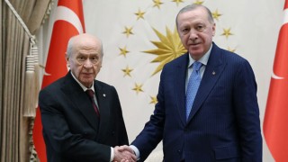 Osmaniye’de “Türkiye’min Gücüne Bak” Temalı Tören Düzenlenecek