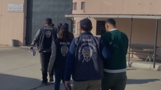 Osmaniye’de Yapay Zekâlı Dolandırıcılık Çetesi Çökertildi
