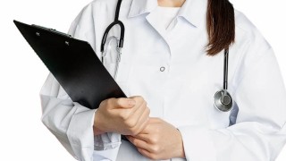 Osmaniye’ye 25 Yeni Doktor Atandı