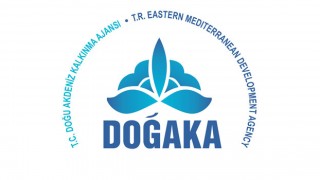 Osmaniye’ye Dev Yatırım Desteği