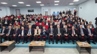 Osmanlı geleneği Zimem Defteri dijital ortama taşındı
