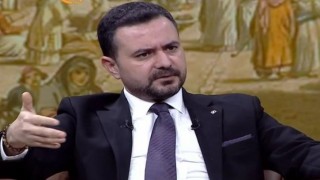 Osmanlıda Ramazan gelenekleri