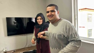 Otizmli öğrenciyi darbettiği iddia edilen öğretmene 15 bin liralık taksitli ceza ailenin tepkisine neden oldu