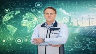 Otomotiv yan sanayinde rekabetin dili değişiyor