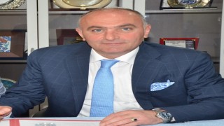 Özakalın: Üretimde süreklilik esas
