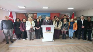 Özdağ: TR83te yüzde 26,2lik yoksulluk riski
