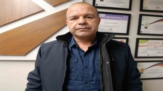 Özel Sular Akademi Hastanesinde özel diyetle bir yılda 52 kilo verdi