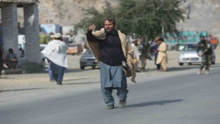 Pakistan: 228 Taliban askeri öldürüldü, 314 Taliban askeri ise yaralandı