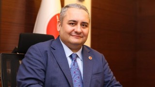 Parti Değiştireceği Söylenen Başkandan Dikkat Çeken Mesaj