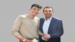 Pendik Belediyesinden öğrencilere sosyal tesislerde yüzde 25 indirim