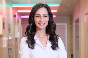 Pratik Ama Riskli: Hazır Çorbalara Dikkat!